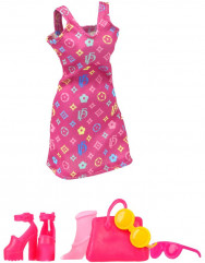 Кукла с аксессуарами «София» - Фото 9