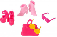 Кукла с аксессуарами «София» - Фото 10