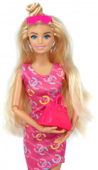 Кукла с аксессуарами «София» - Фото 11