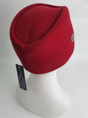 Пилотка - Фото 2