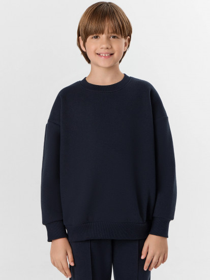 Комплект для мальчиков