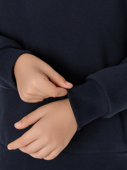 Комплект для мальчиков