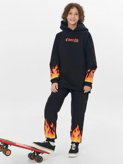 Комплект для мальчиков