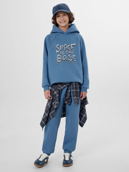 Комплект для мальчиков