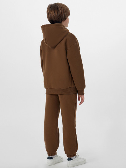 Комплект для мальчиков