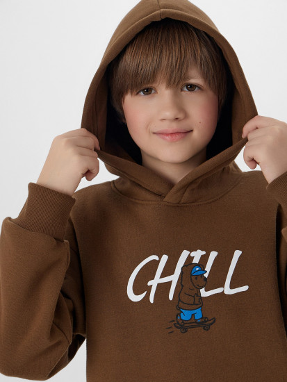 Комплект для мальчиков