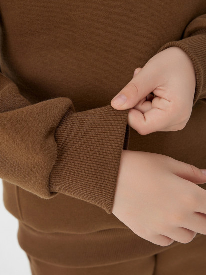 Комплект для мальчиков