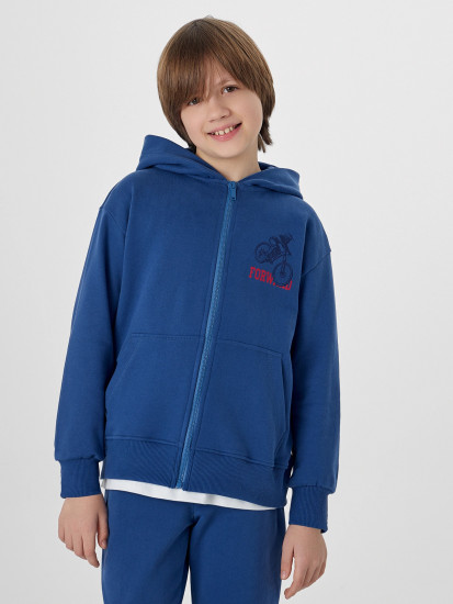 Комплект для мальчиков