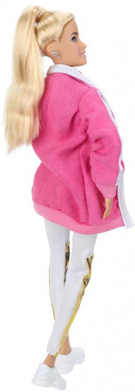 Кукла «София»