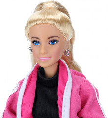 Кукла «София» - Фото 4