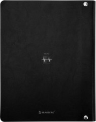 Тетрадь на кольцах - Фото 9