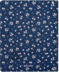 Тетрадь на кольцах - Фото 8