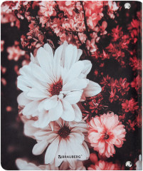 Тетрадь на кольцах - Фото 9