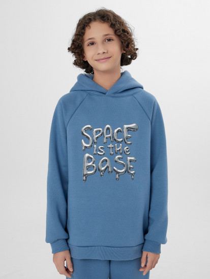 Комплект для мальчиков