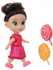 Кукла с аксессуарами «СуперПодружка» - Фото 2