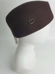 Пилотка - Фото 1