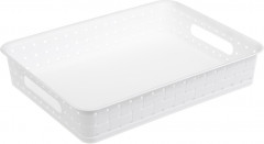 Набор лотков для мелочей - Фото 2