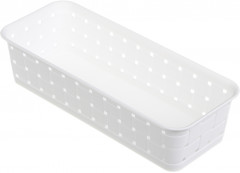 Набор лотков для мелочей - Фото 5