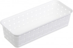 Набор лотков для мелочей - Фото 6