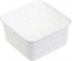 Набор лотков для мелочей - Фото 7