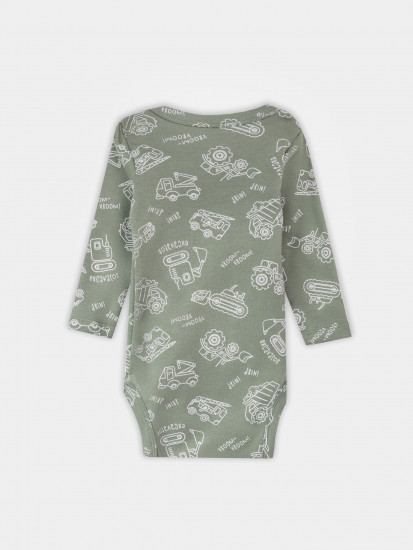 Комплект для мальчиков