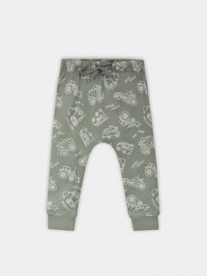 Комплект для мальчиков