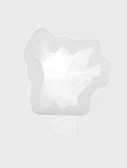 Молд для заливки «Конфетка дракоша» - Фото 1