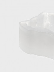 Молд для заливки «Конфетка дракоша» - Фото 4