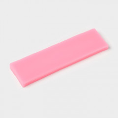 Молд для заливки «Лепнина» - Фото 2