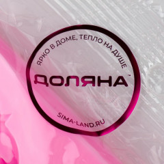 Молд для заливки «Вензеля - Фото 6