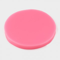 Молд для заливки «Цветочное ассорти» - Фото 2