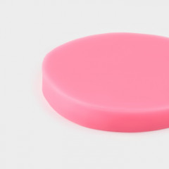 Молд для заливки «Цветочное ассорти» - Фото 4