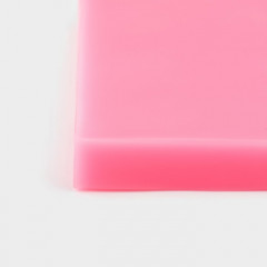 Молд для заливки «Букеты» - Фото 4