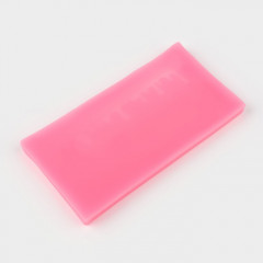 Молд для заливки «Оттепель» - Фото 2