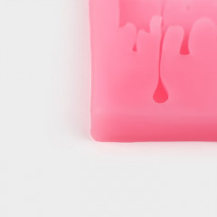 Молд для заливки «Оттепель» - Фото 3