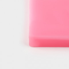 Молд для заливки «Оттепель» - Фото 4