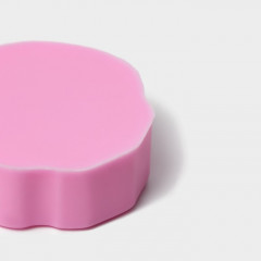 Молд для заливки «Ракушка» - Фото 3