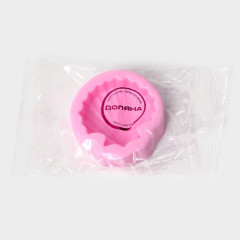 Молд для заливки «Ракушка» - Фото 4