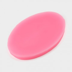 Молд для заливки «Дерево» - Фото 2