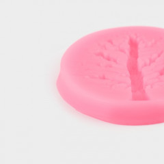 Молд для заливки «Дерево» - Фото 3