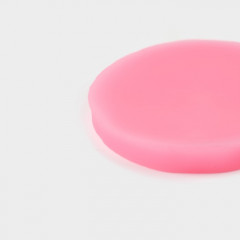 Молд для заливки «Дерево» - Фото 4