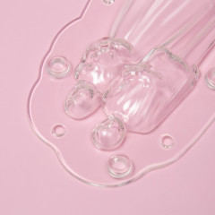 Молд для заливки шоколада 3D «Молодожёны» - Фото 4