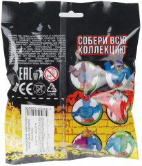 Игрушка-тянучка - Фото 4