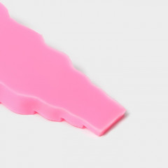 Молд для заливки «Шар» - Фото 4