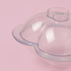 Набор молдов для заливки 3D «Сердца» - Фото 5