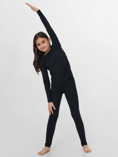 Комплект для девочек