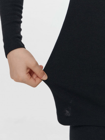 Комплект для девочек