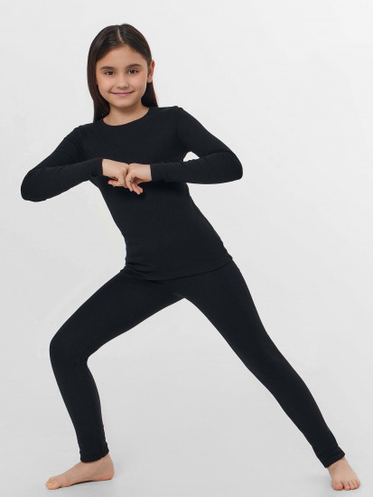 Комплект для девочек