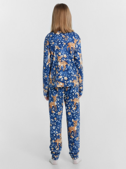 Комплект для девочек