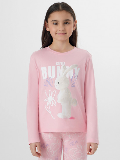 Комплект для девочек